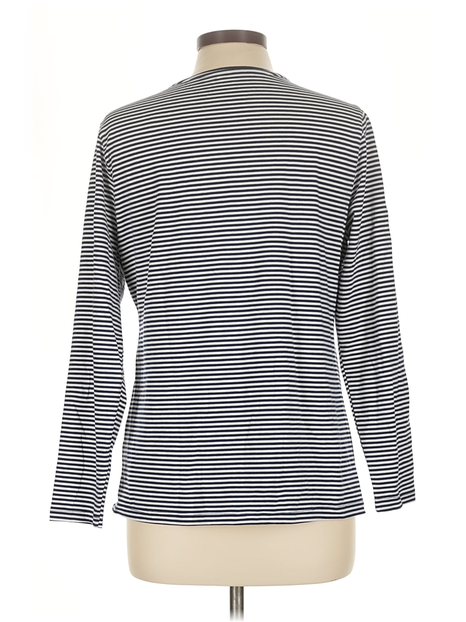 2 size - L P