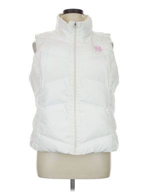 1 size - 1X(Estimated) W