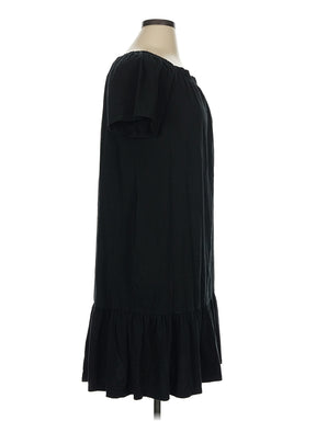 3 size - 14 - 16