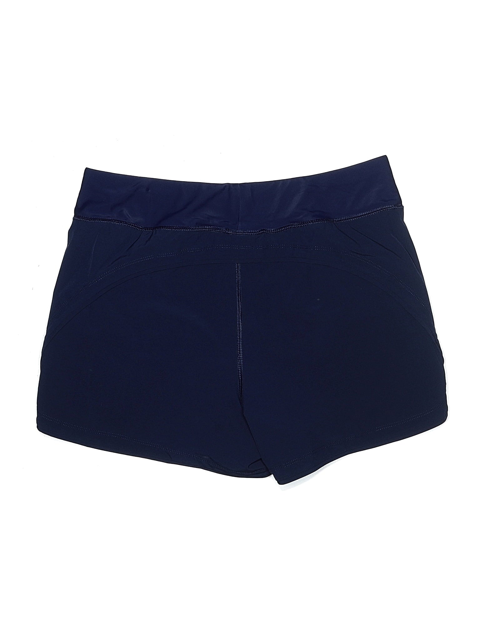 2 size - 8