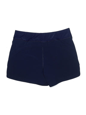 2 size - 8