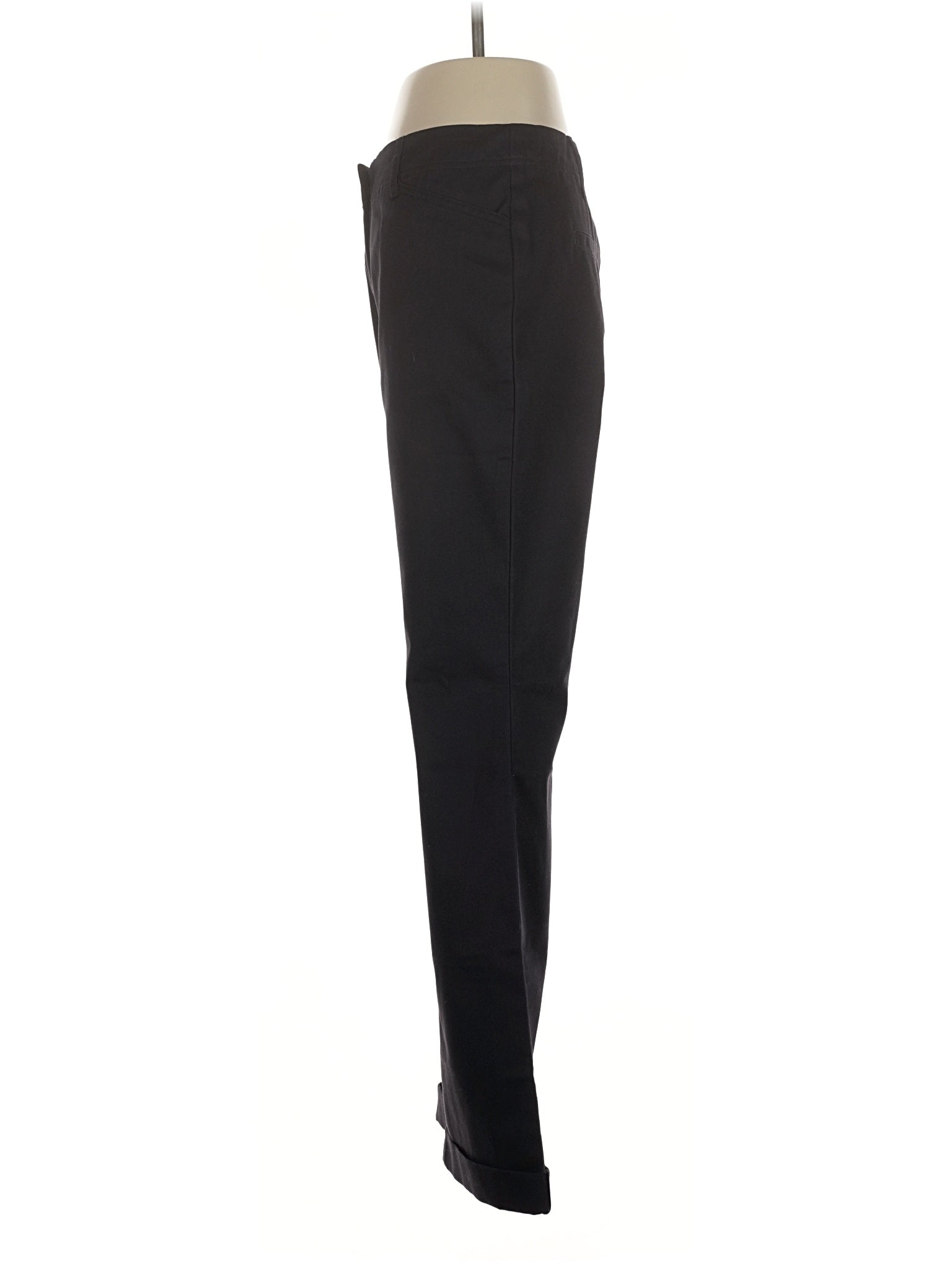 4 size - 0