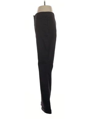 4 size - 0