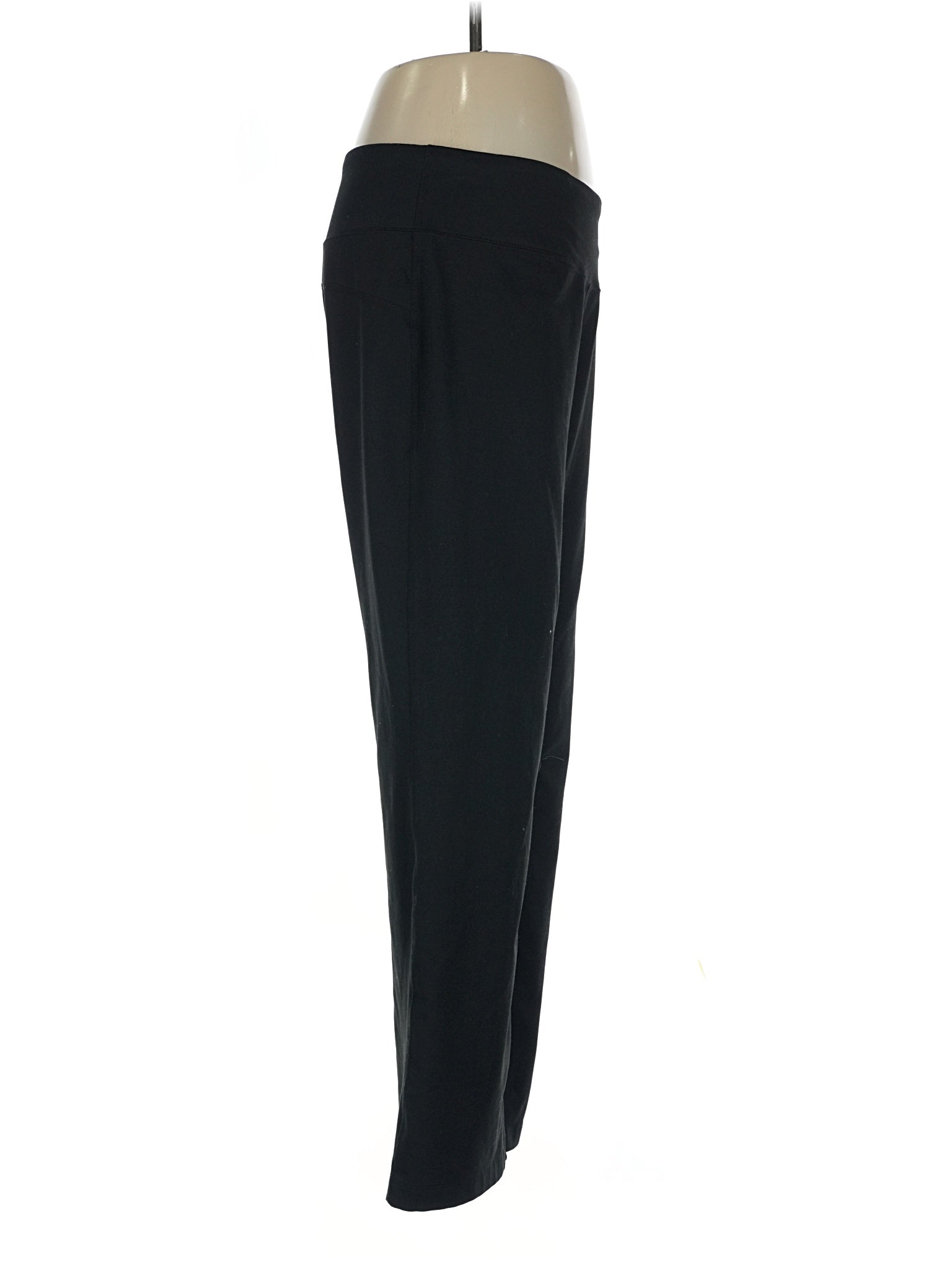 3 size - M