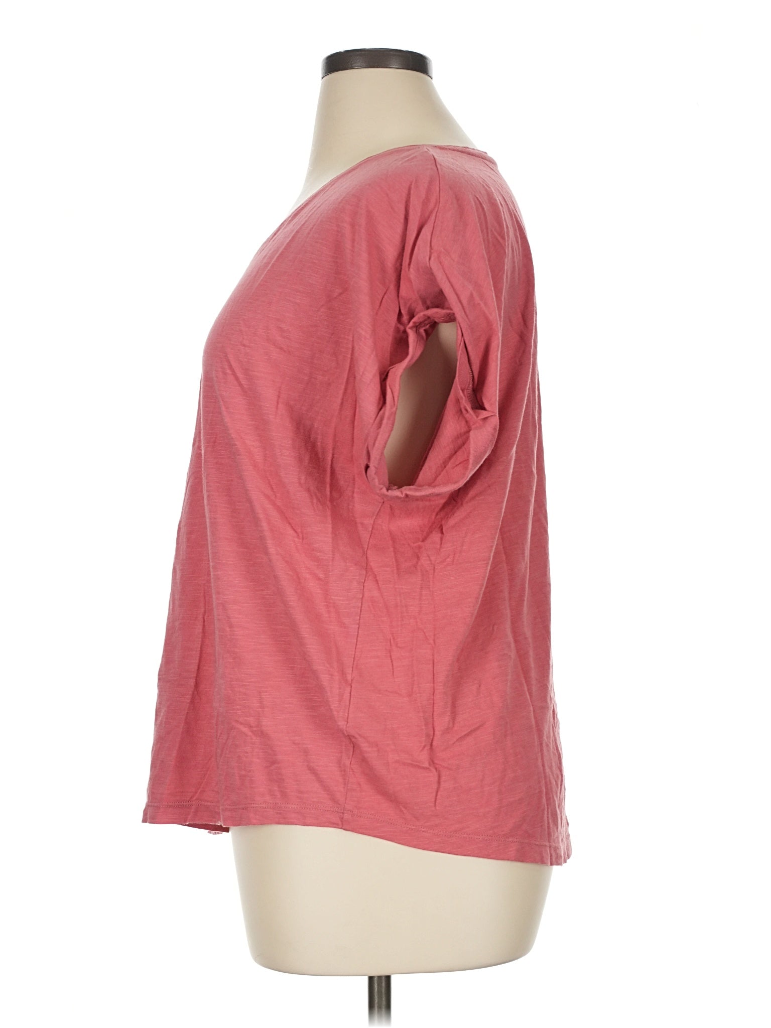 4 size - 1X W