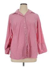 1 size - XL (Estimated)