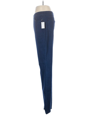 4 size - S T