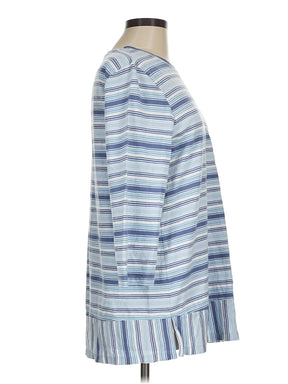 3 size - M