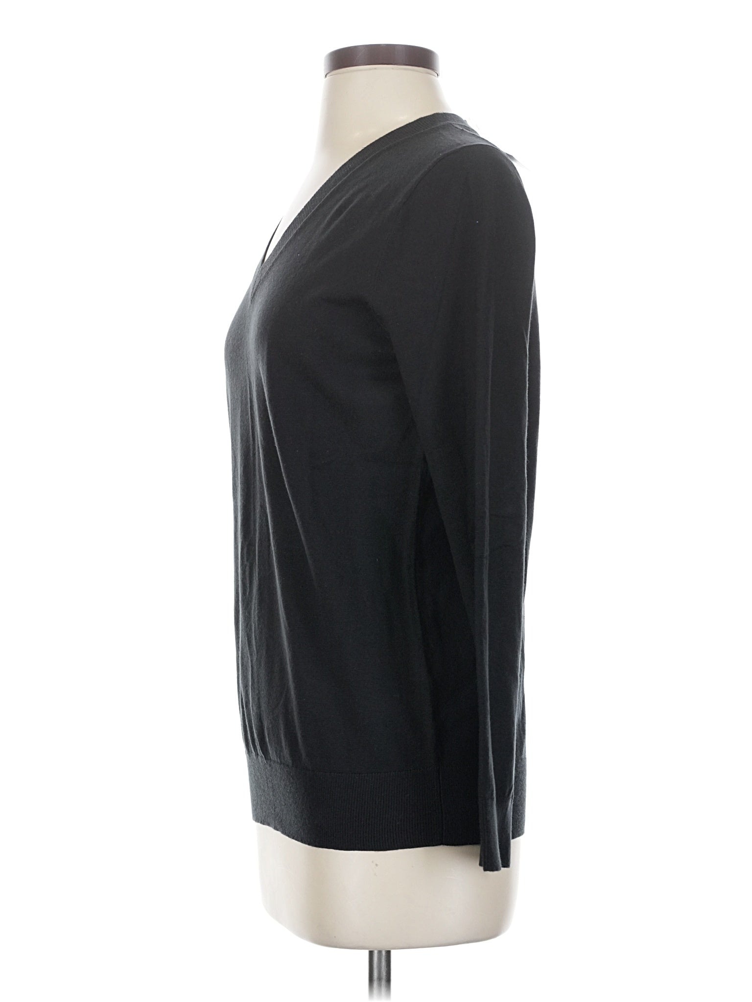 4 size - XS