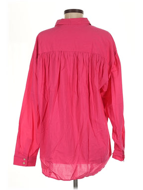 2 size - M