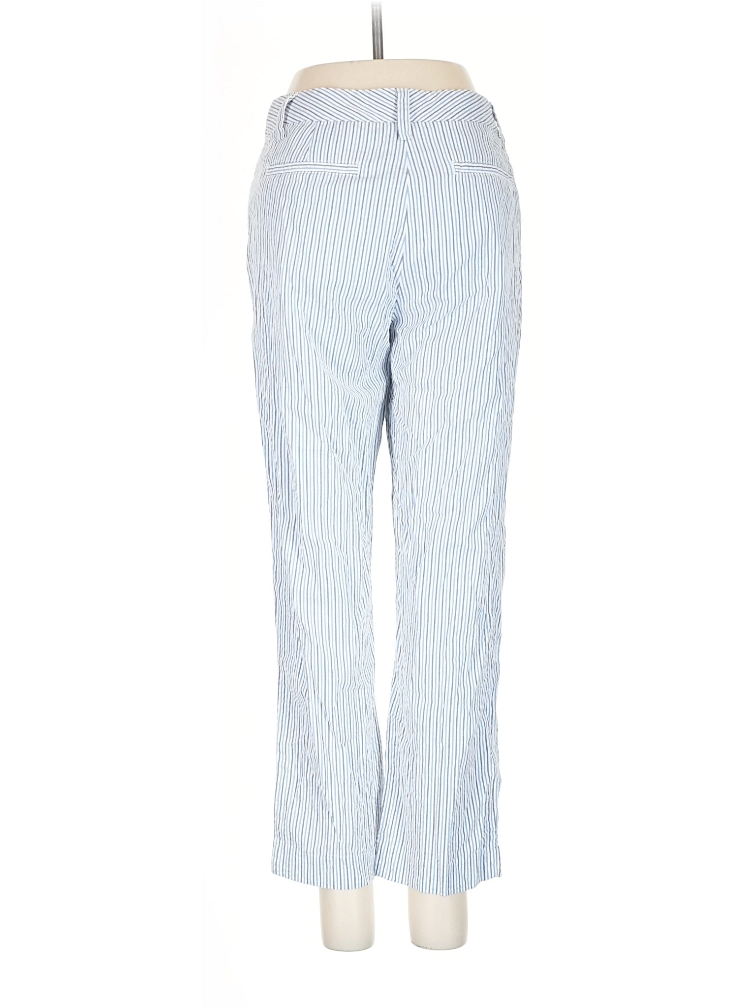 2 size - 4