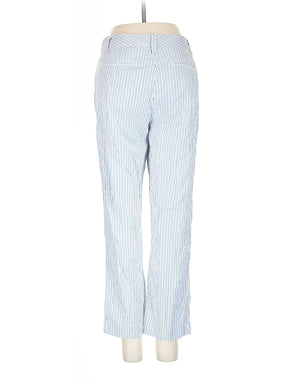 2 size - 4