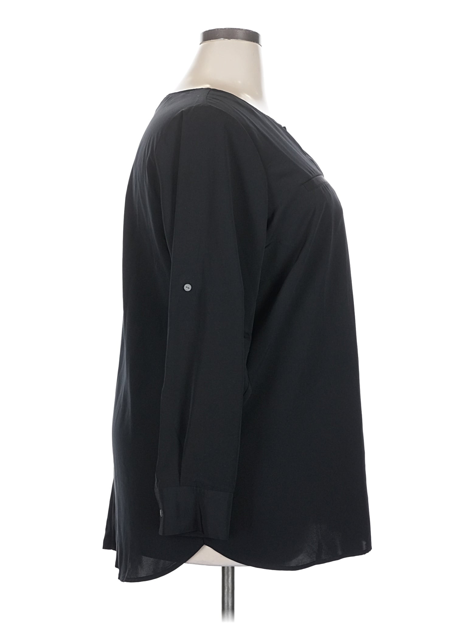 3 size - 18 W