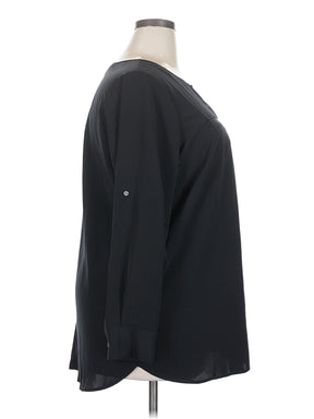 3 size - 18 W