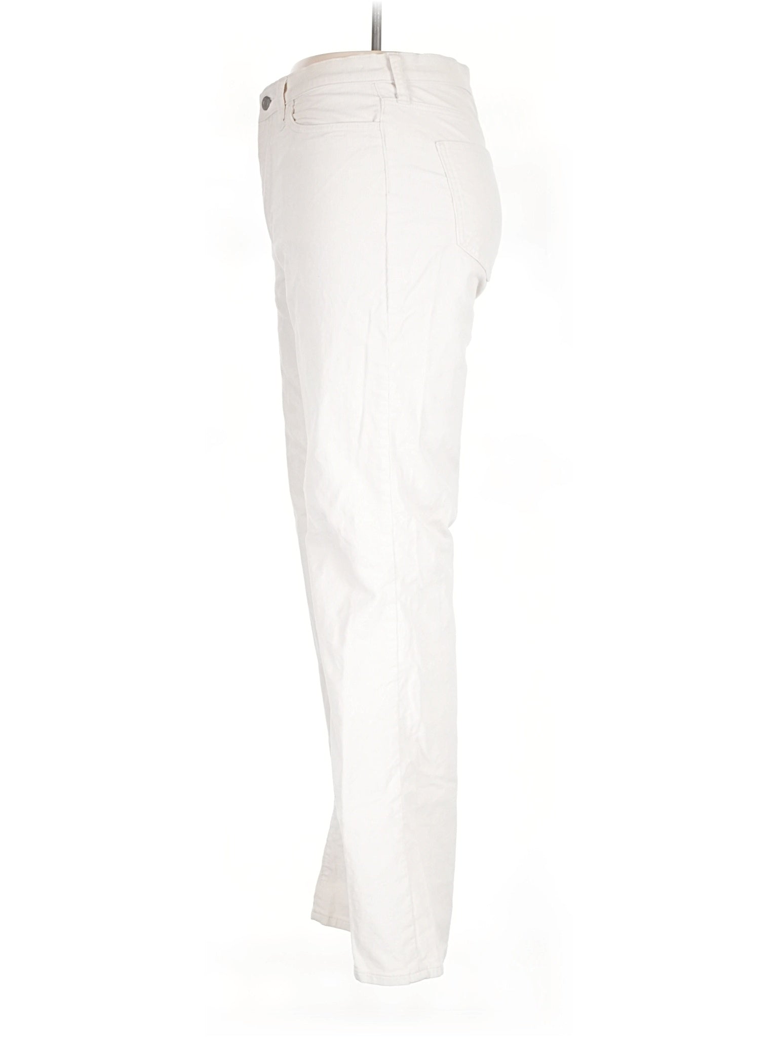 4 size - 4