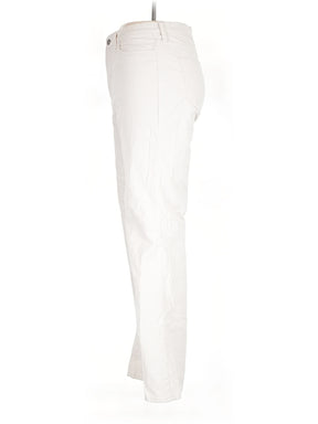 4 size - 4