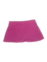 1 size - 2 P