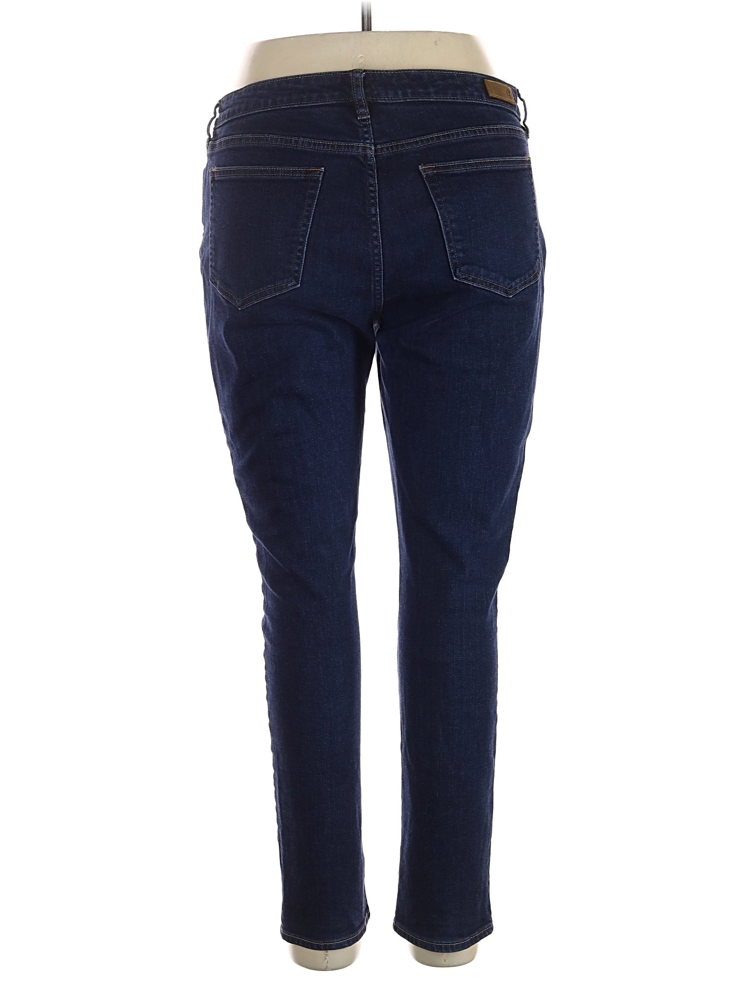 2 size - 16