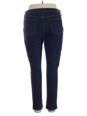 2 size - 16