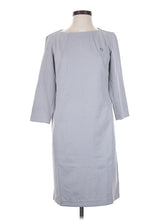 1 size - 4 P