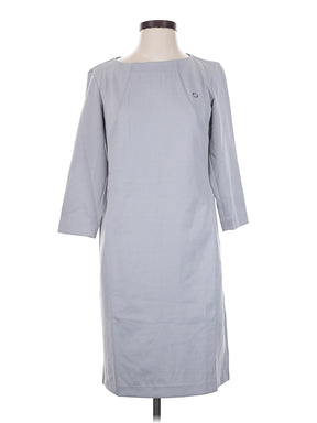 1 size - 4 P