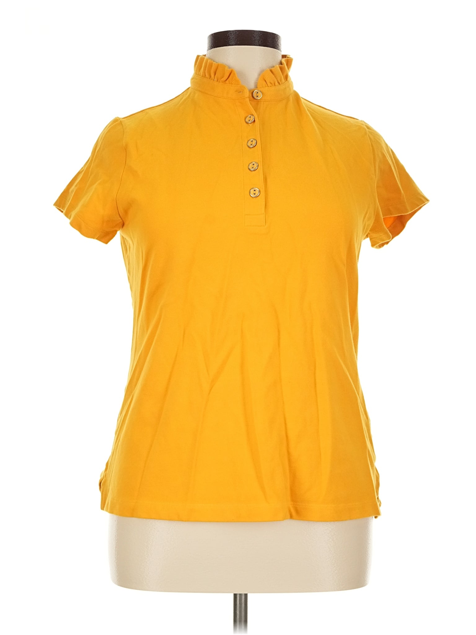 1 size - XL