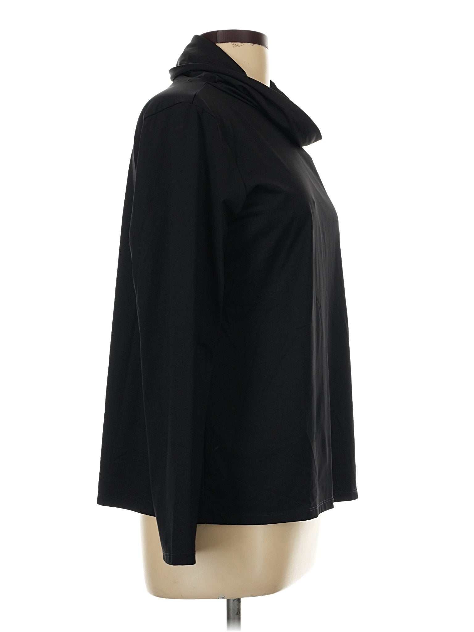3 size - L