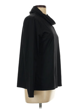 3 size - L