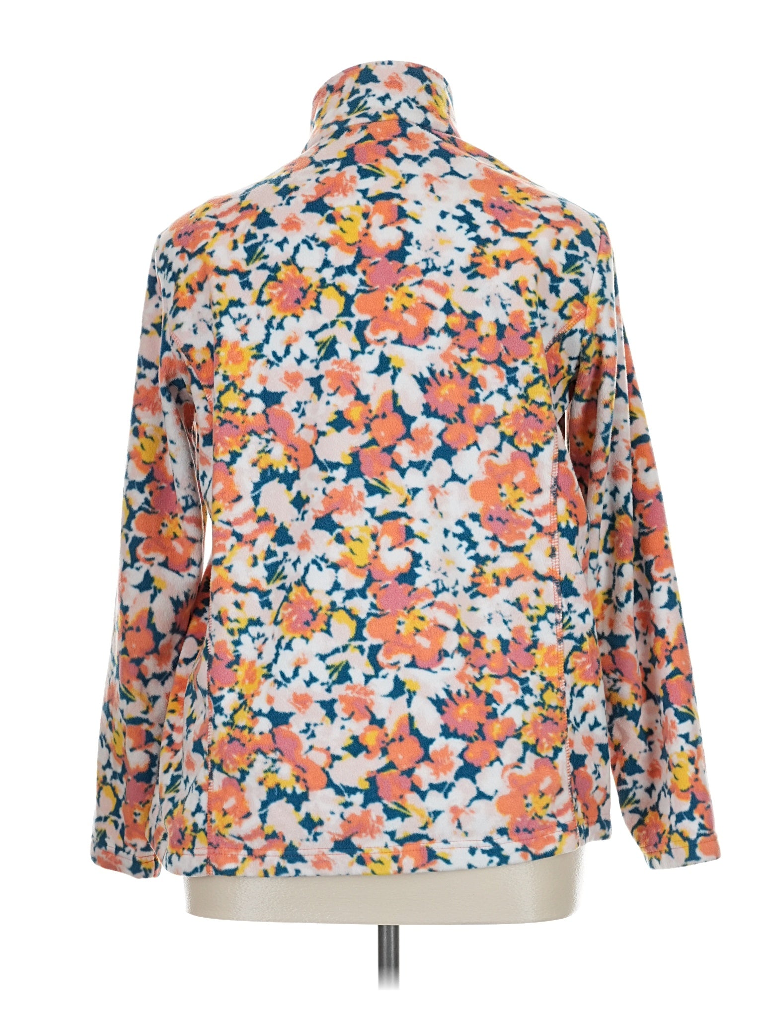 2 size - XL