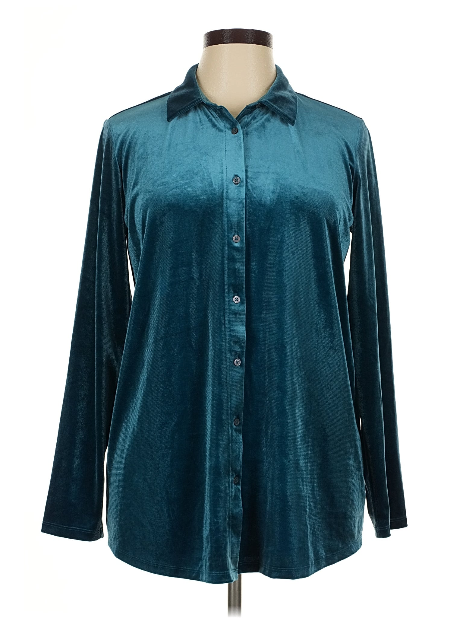1 size - XL