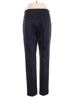 2 size - 10