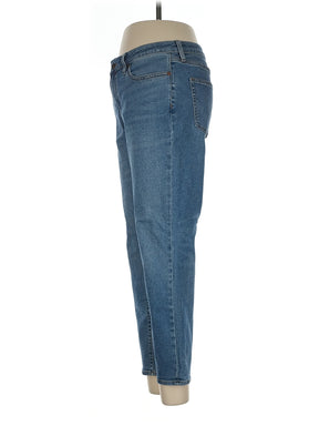 4 size - 10 P