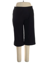 1 size - XL