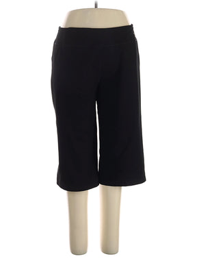 1 size - XL