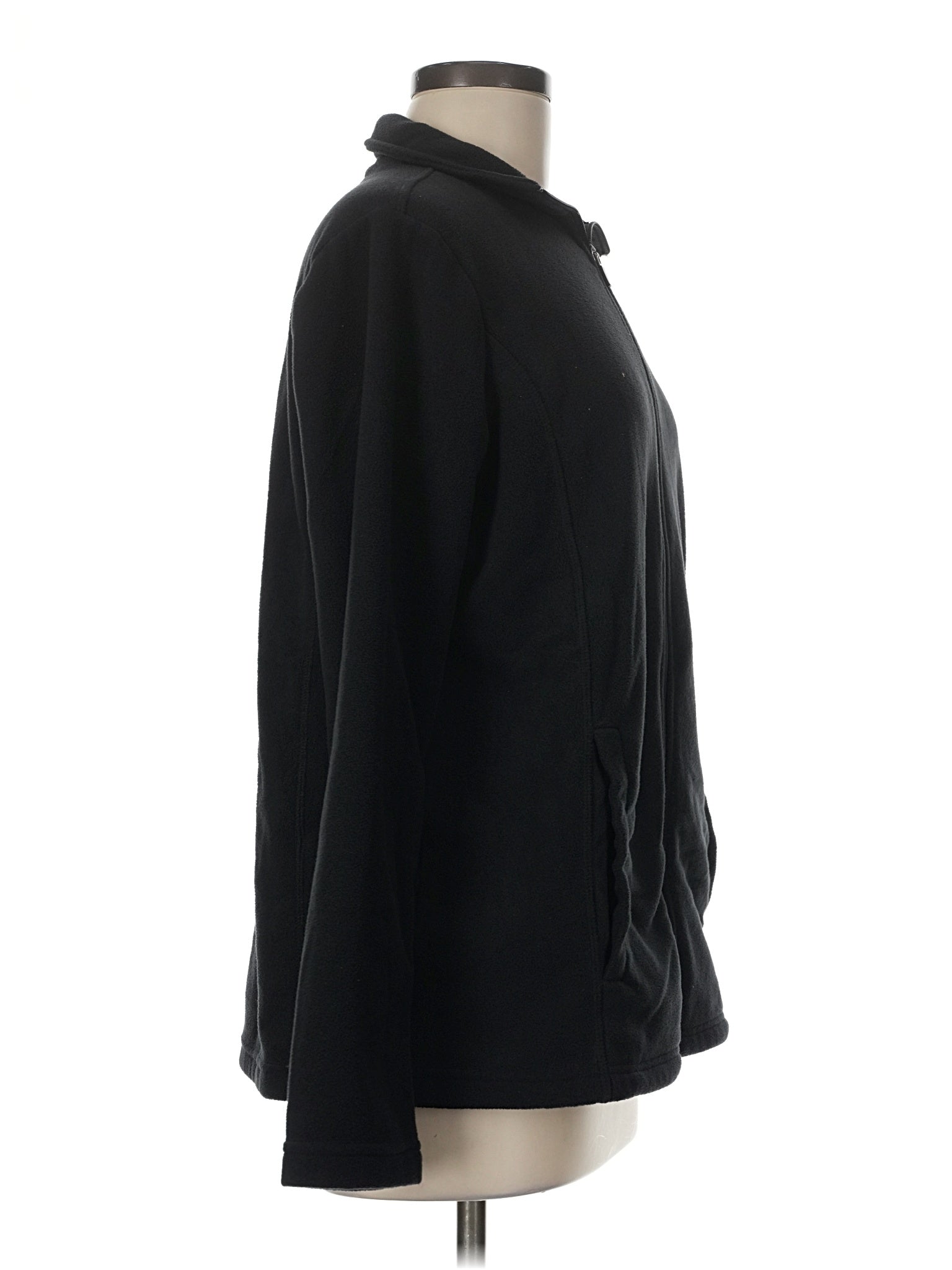 3 size - M