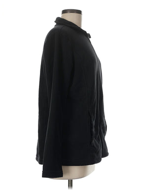 3 size - M