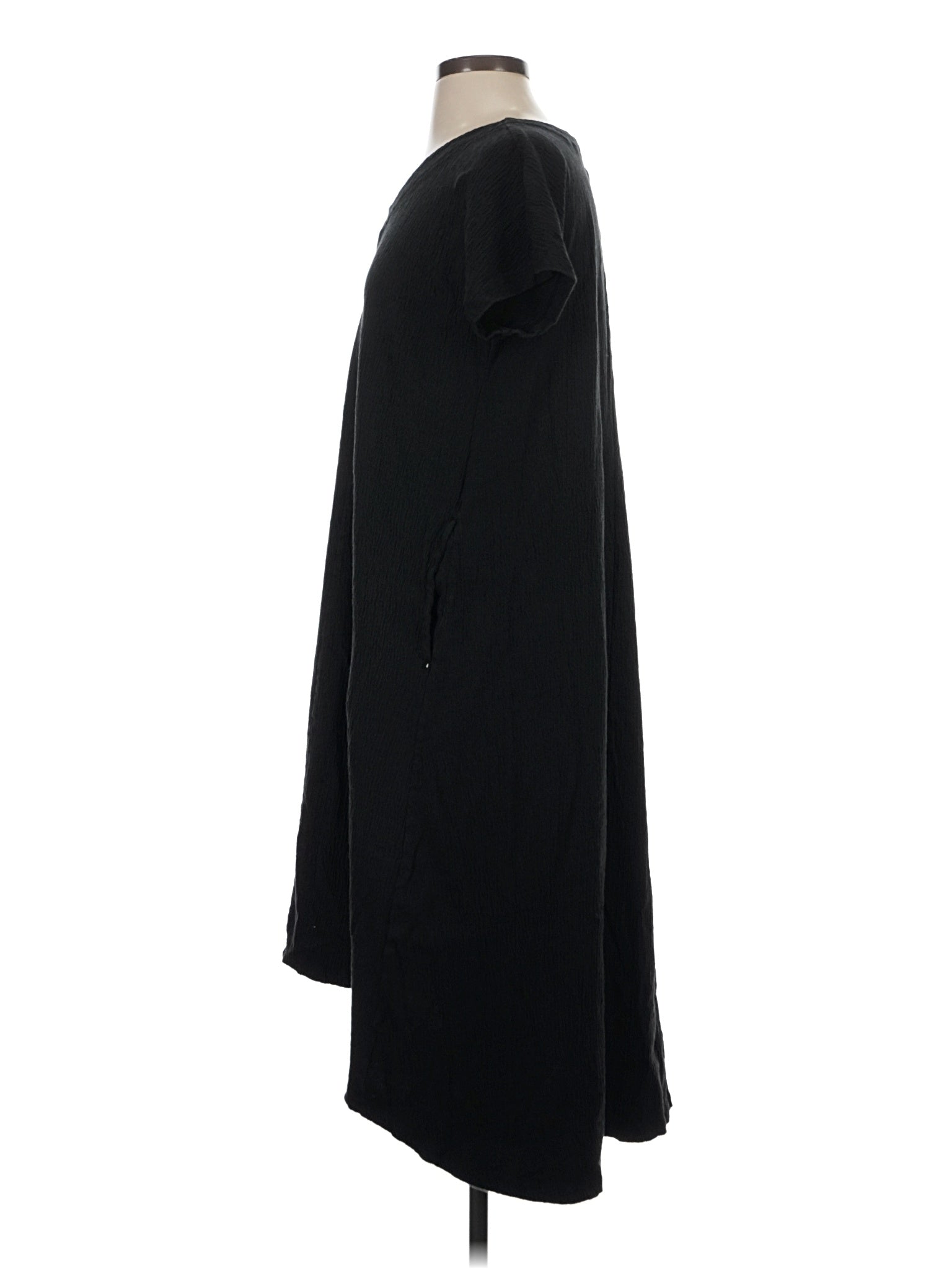 4 size - S