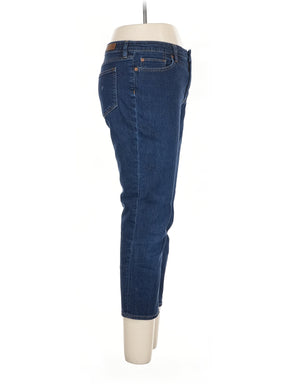 3 size - 10