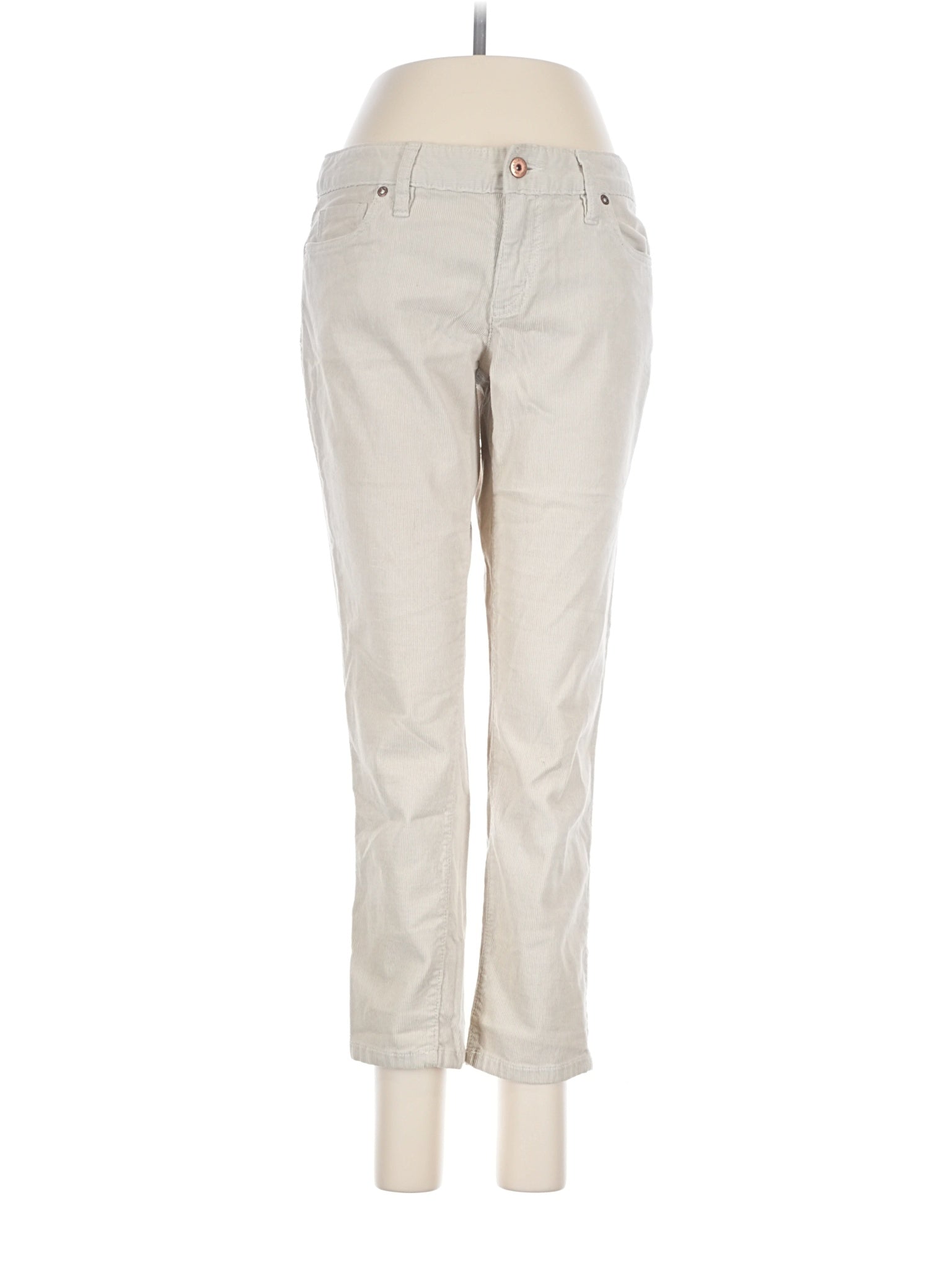 1 size - 4