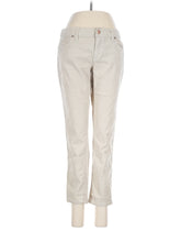 1 size - 4