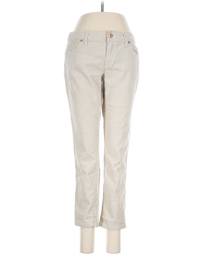 1 size - 4