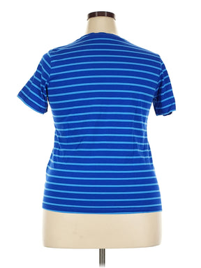 2 size - 18 W
