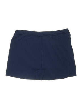 2 size - 12