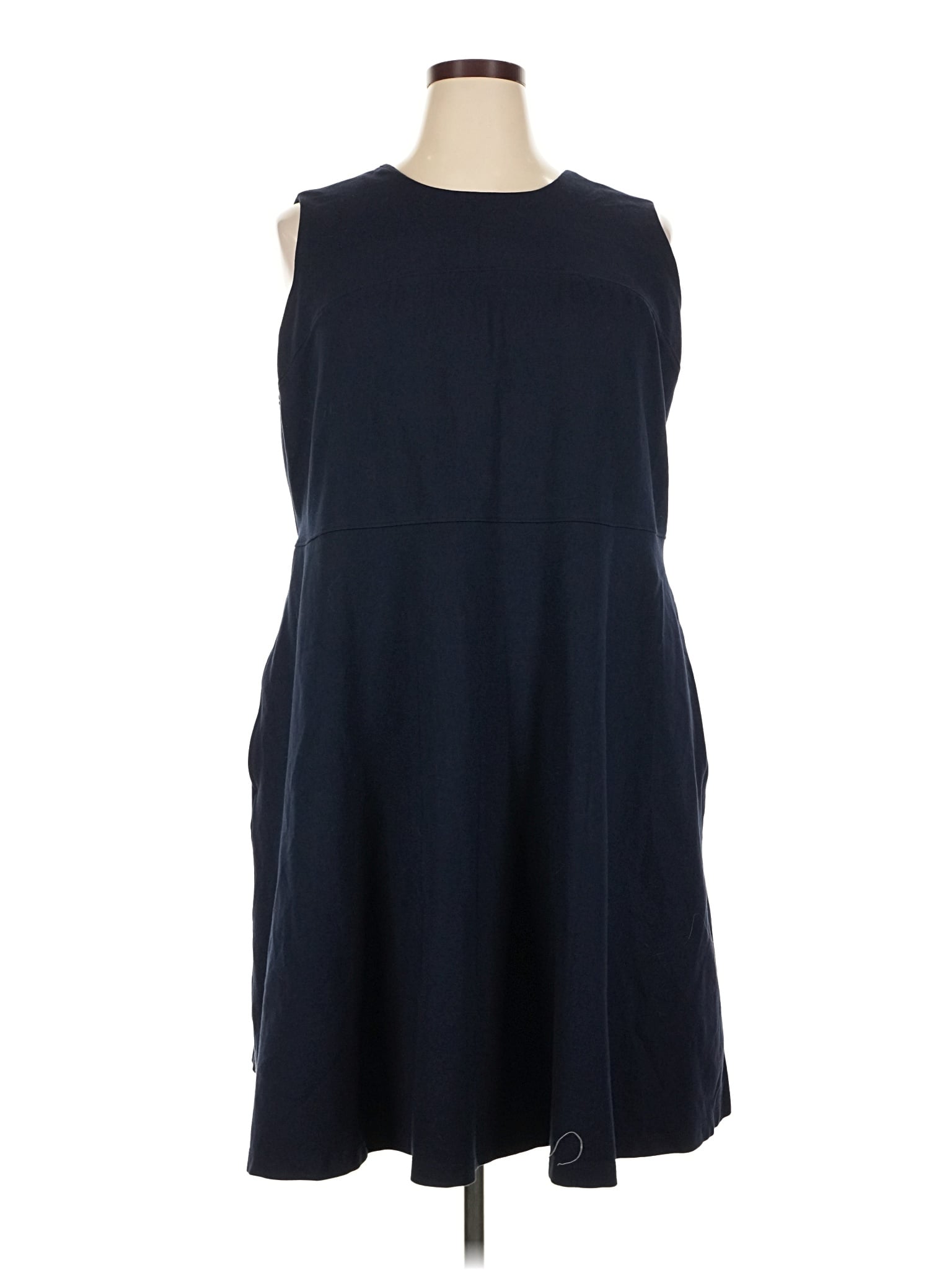 1 size - 24W W