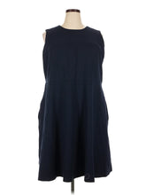 1 size - 24W W