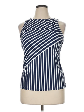 1 size - 16 DD
