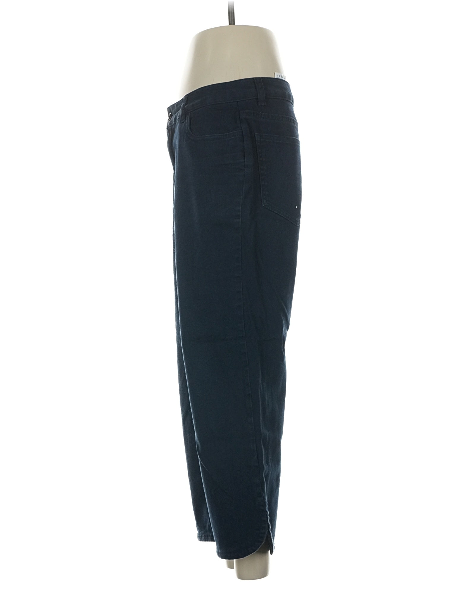 4 size - 4