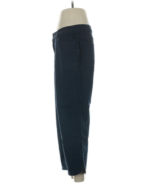 4 size - 4