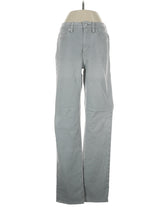 1 size - Sm (Estimated)