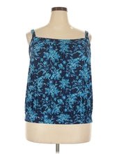 1 size - 18 W
